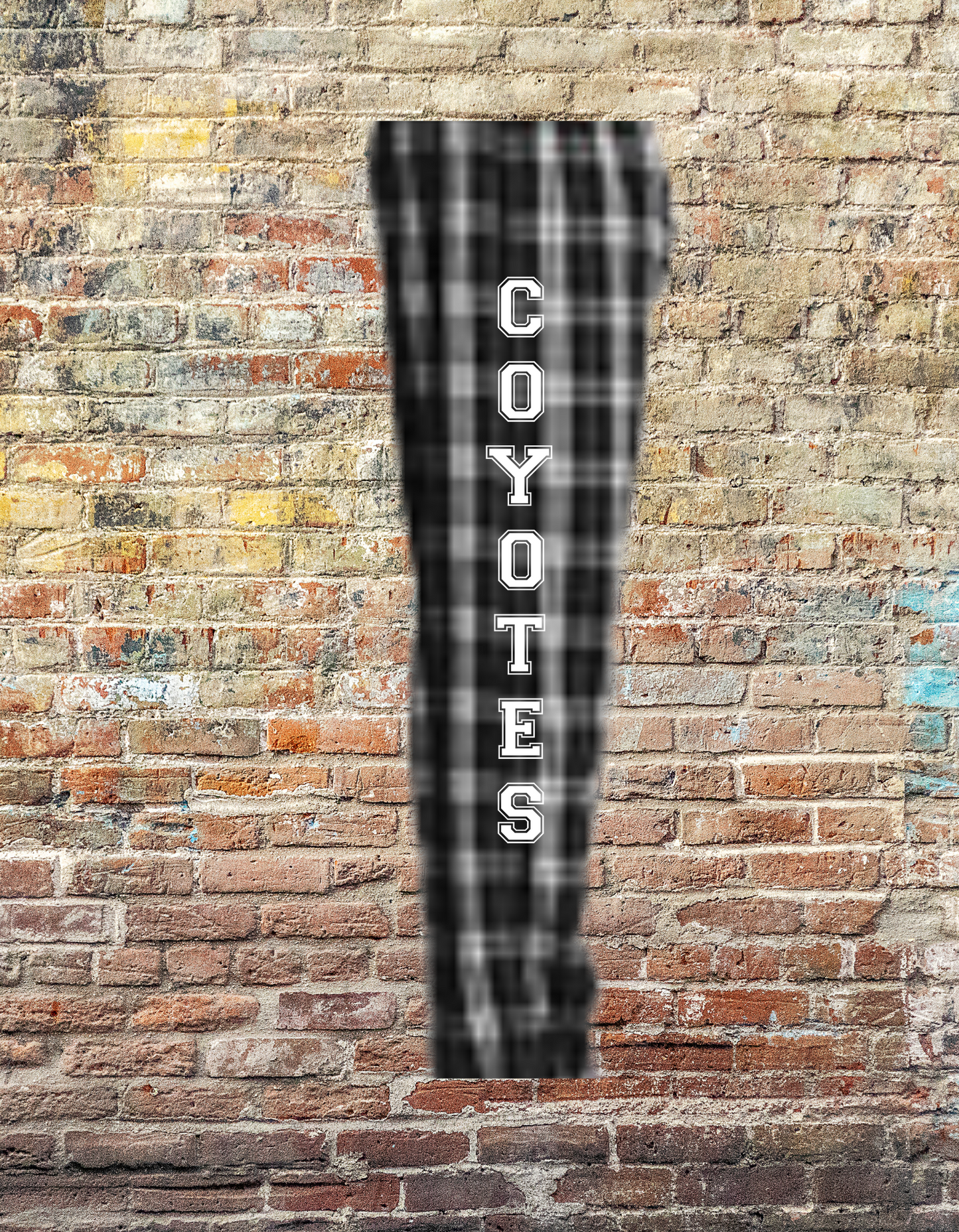 KUCERA Pajama Bottoms