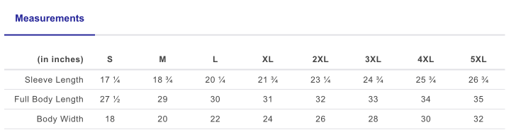 Men's Classic Look Polo