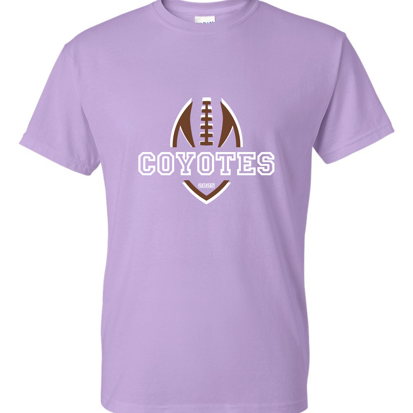 Kucera Football T-Shirt